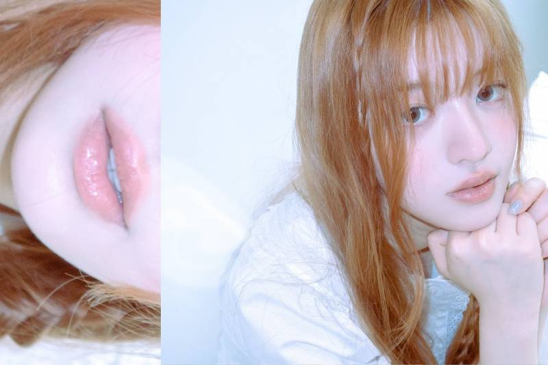 올라오는 것마다 반응 완전 좋은 아일릿 인스타 | 인스티즈