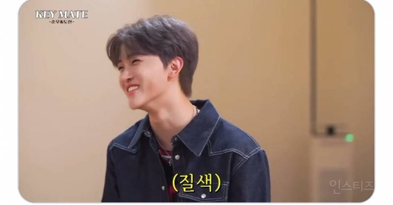 팬들 사이에서 유명한 무훌불즈라는 별명이 붙은 이유.jpg | 인스티즈