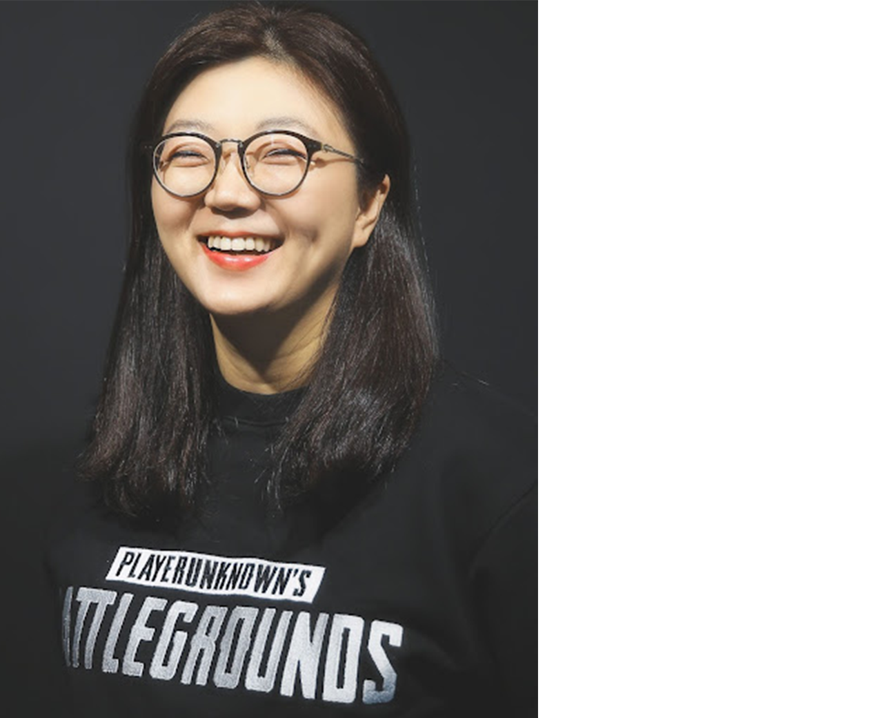 [정보/소식] 뉴진스 하니가 무시하라는 소리를 듣고 문제제기를 했는데도 증거가 없다며 넘어가라고 한 현 대표이사 | 인스티즈