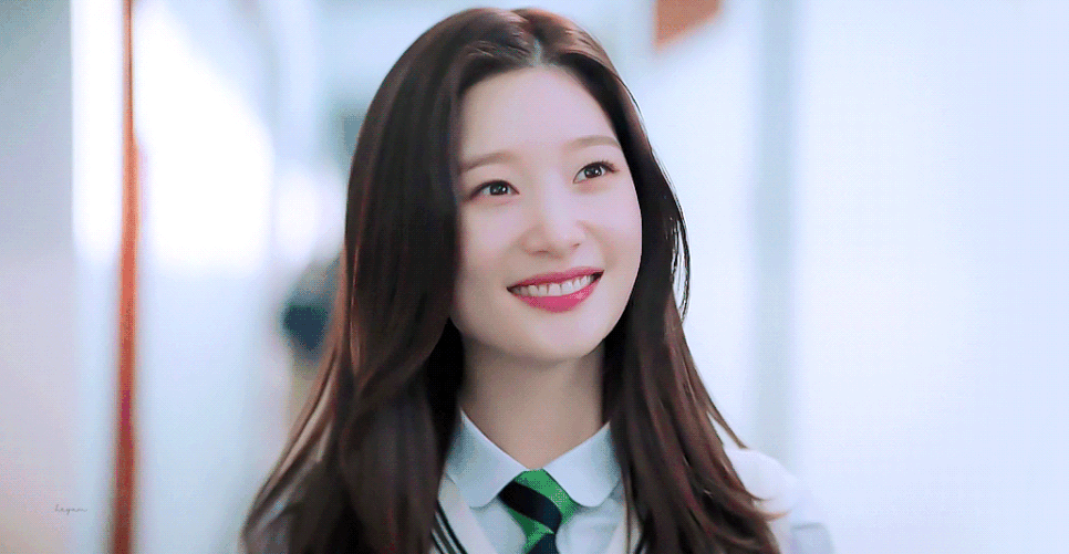 [잡담] 내 취향 여배우들 | 인스티즈