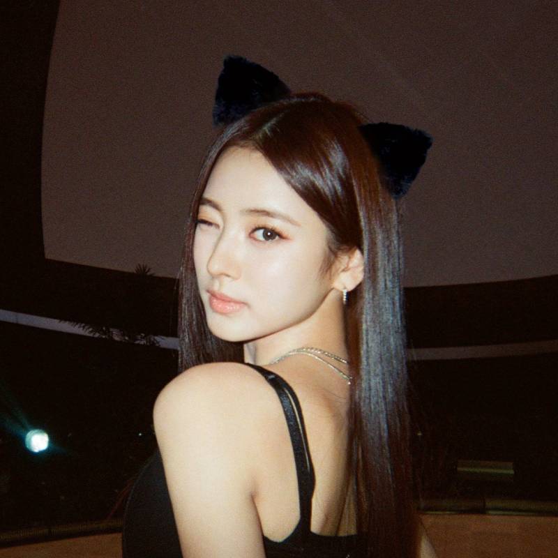 미야오 안나 ㄹㅈㄷ | 인스티즈