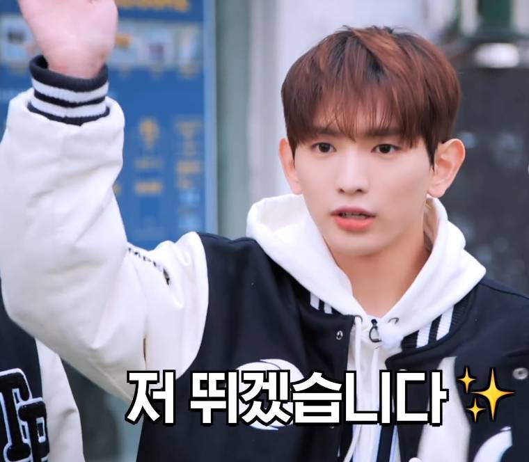 번지 점프로 알아보는 안쫄보와 왕쫄보의 차이점 | 인스티즈