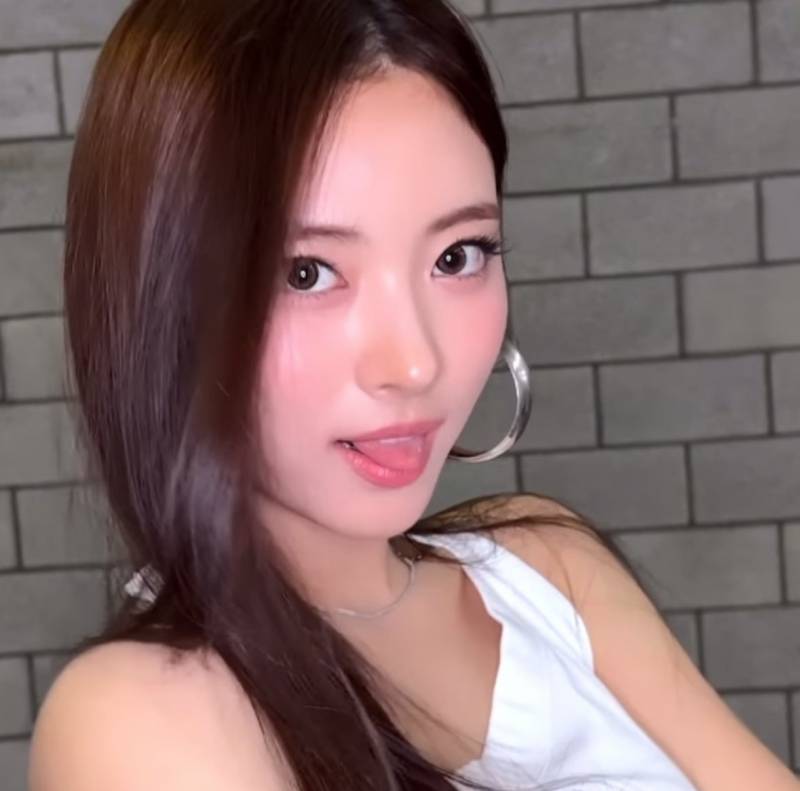 미야오 안나 ㄹㅈㄷ | 인스티즈