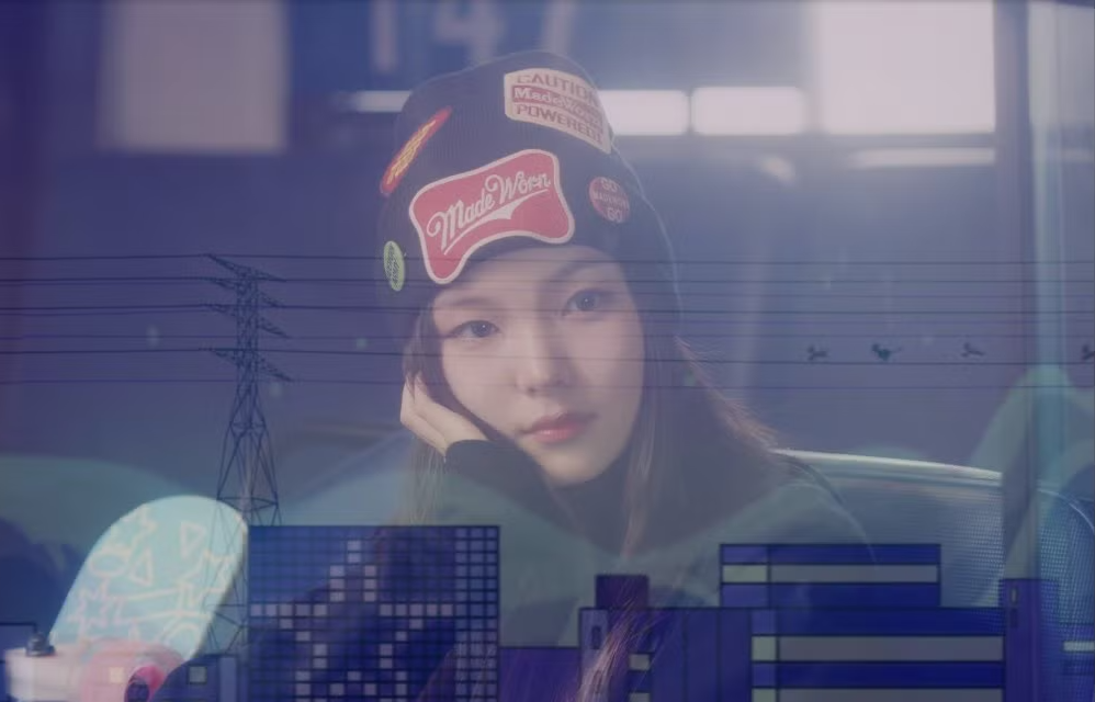 이제 1명에서 2명 됐다는 10년생 아이돌 | 인스티즈