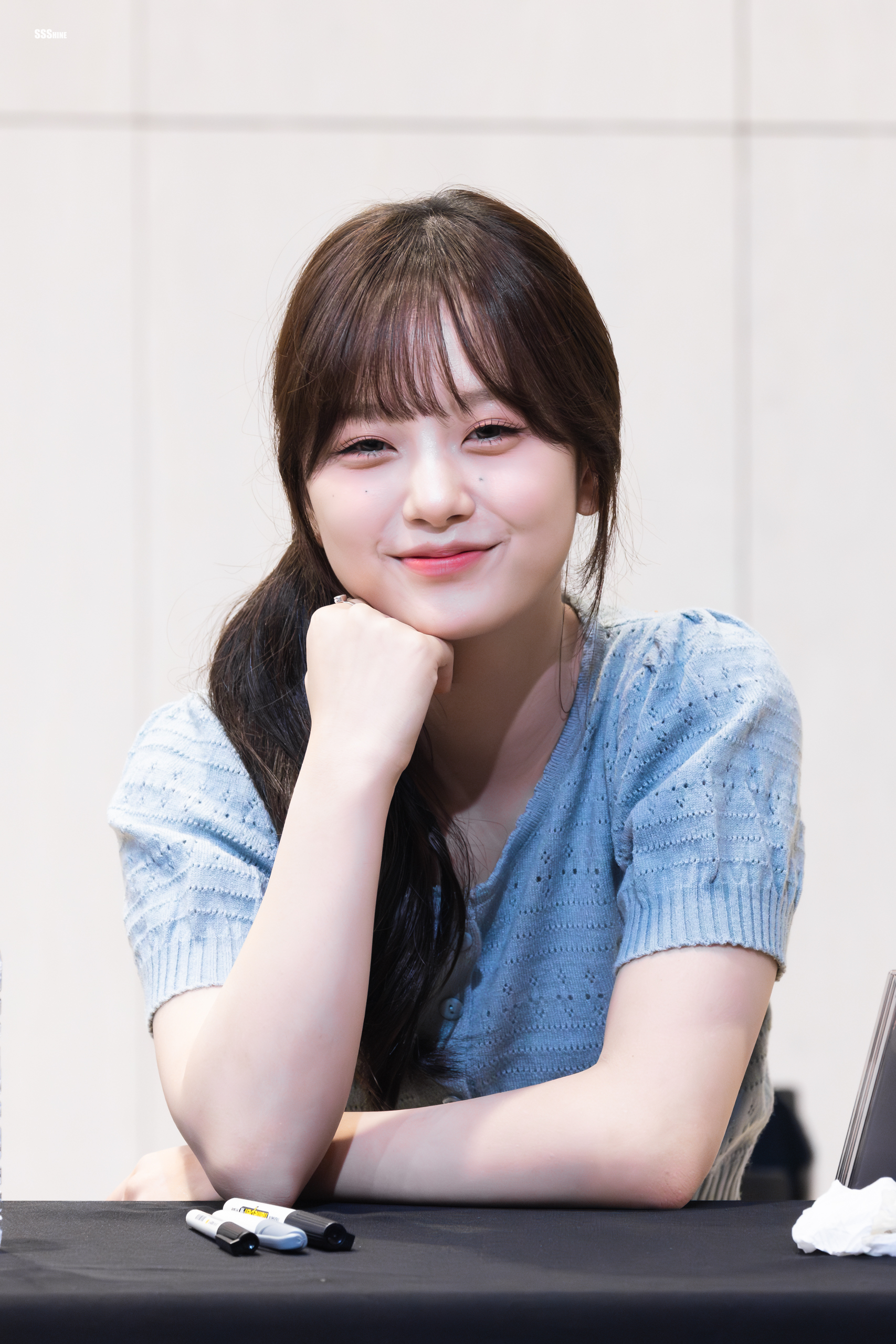 이제 1명에서 2명 됐다는 10년생 아이돌 | 인스티즈