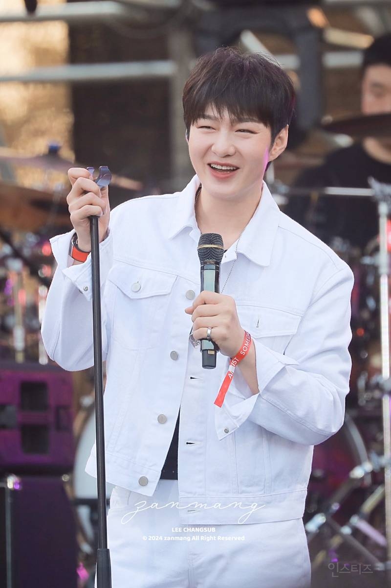 예능 이미지에 가려진 본업 천재 | 인스티즈