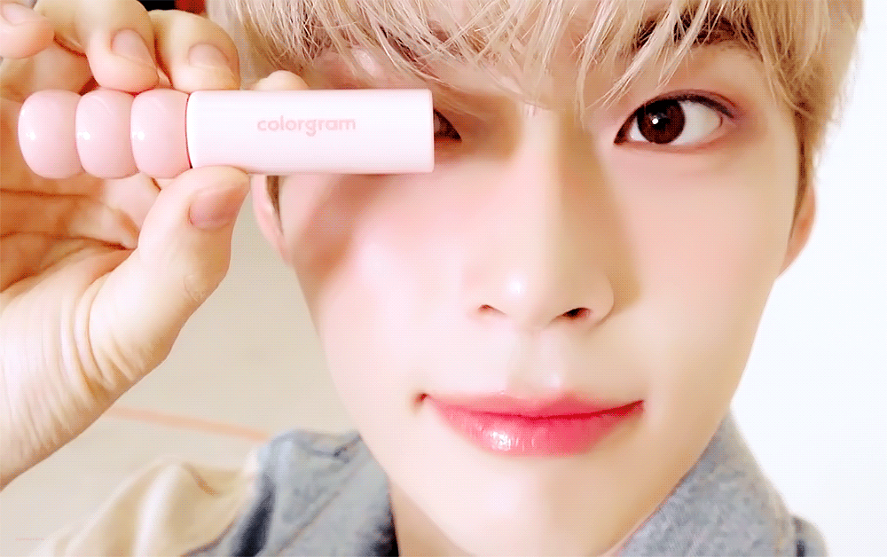 [잡담] 한빈이 | 인스티즈