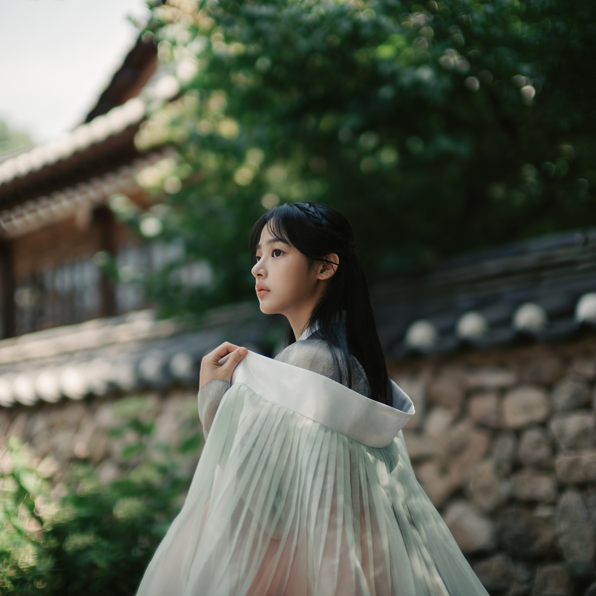[잡담] 뉴진스 한복 지어주시는 서담화 송혜미 디자이너님 글 진짜 사랑이다 | 인스티즈