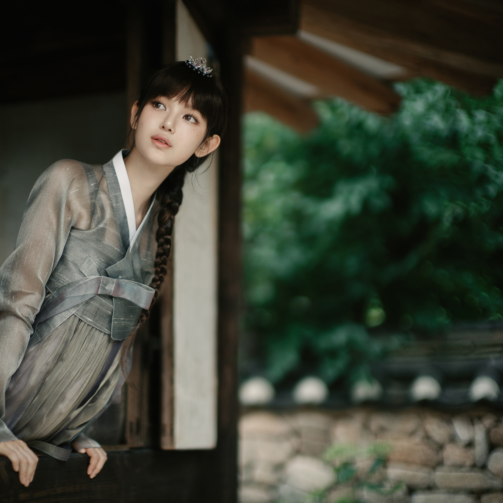 [잡담] 뉴진스 한복 지어주시는 서담화 송혜미 디자이너님 글 진짜 사랑이다 | 인스티즈