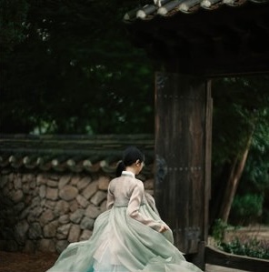 [잡담] 뉴진스 한복 지어주시는 서담화 송혜미 디자이너님 글 진짜 사랑이다 | 인스티즈