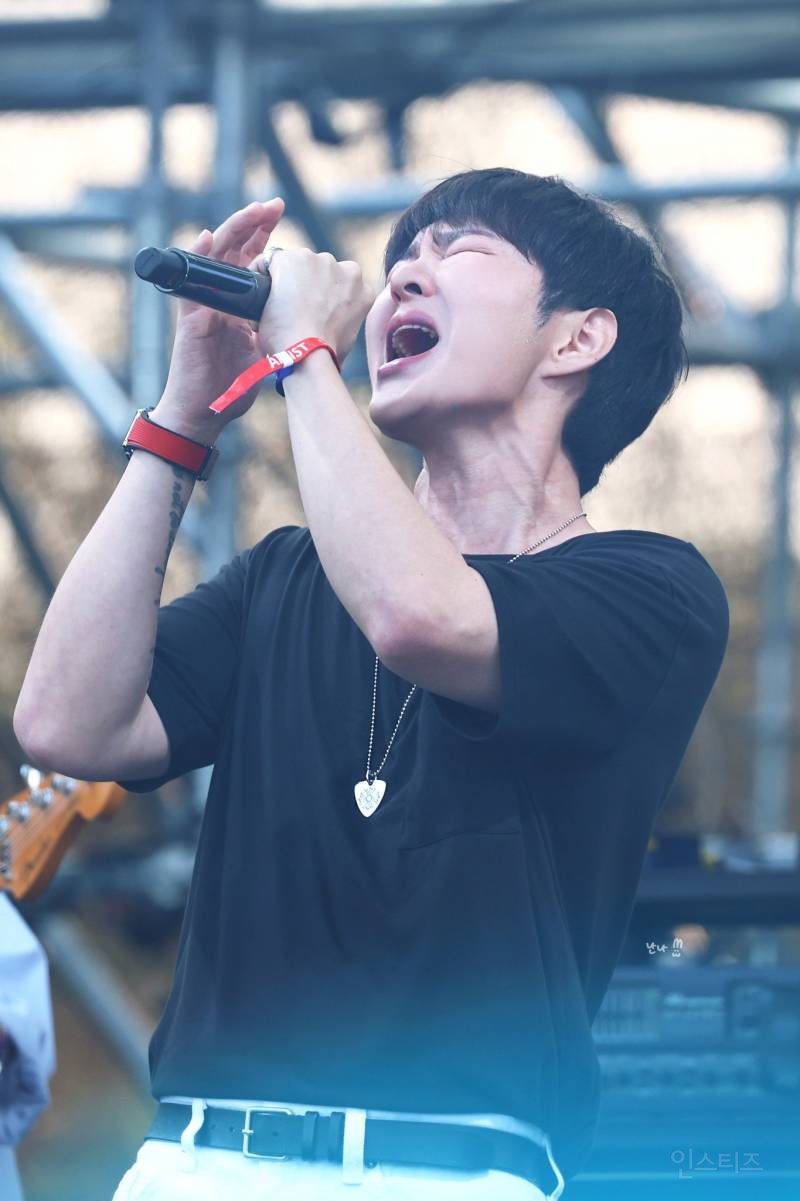 예능 이미지에 가려진 본업 천재 | 인스티즈