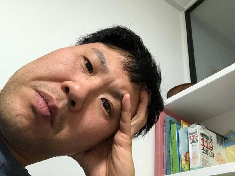 [잡담] 이 유니폼.. 아니겠지..? | 인스티즈