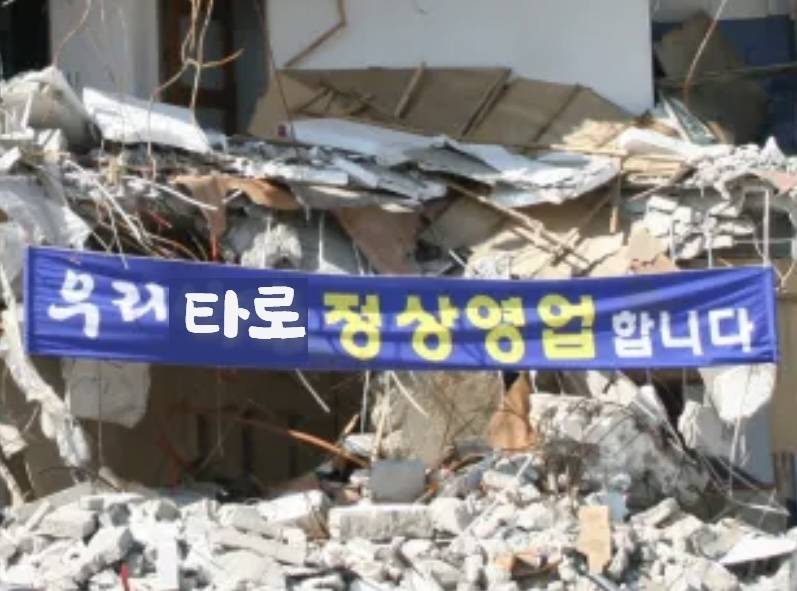 타로상담전문가1급🔮 비채타로 | 인스티즈