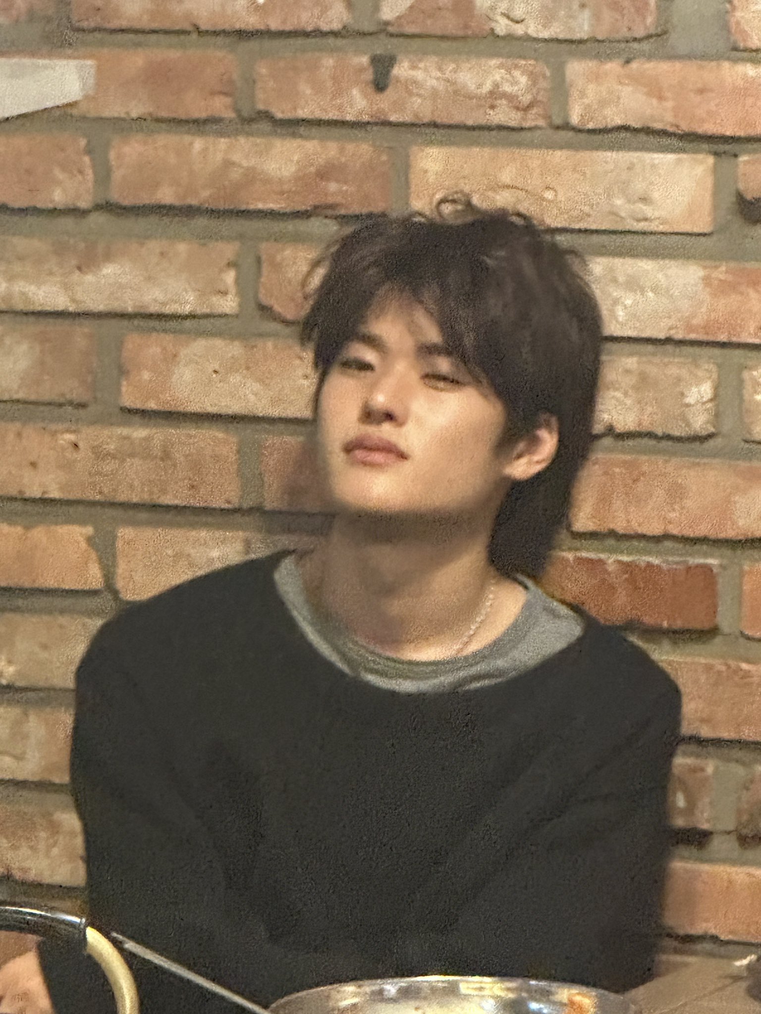[잡담] 소희는 왜케 귀여운걸까? | 인스티즈
