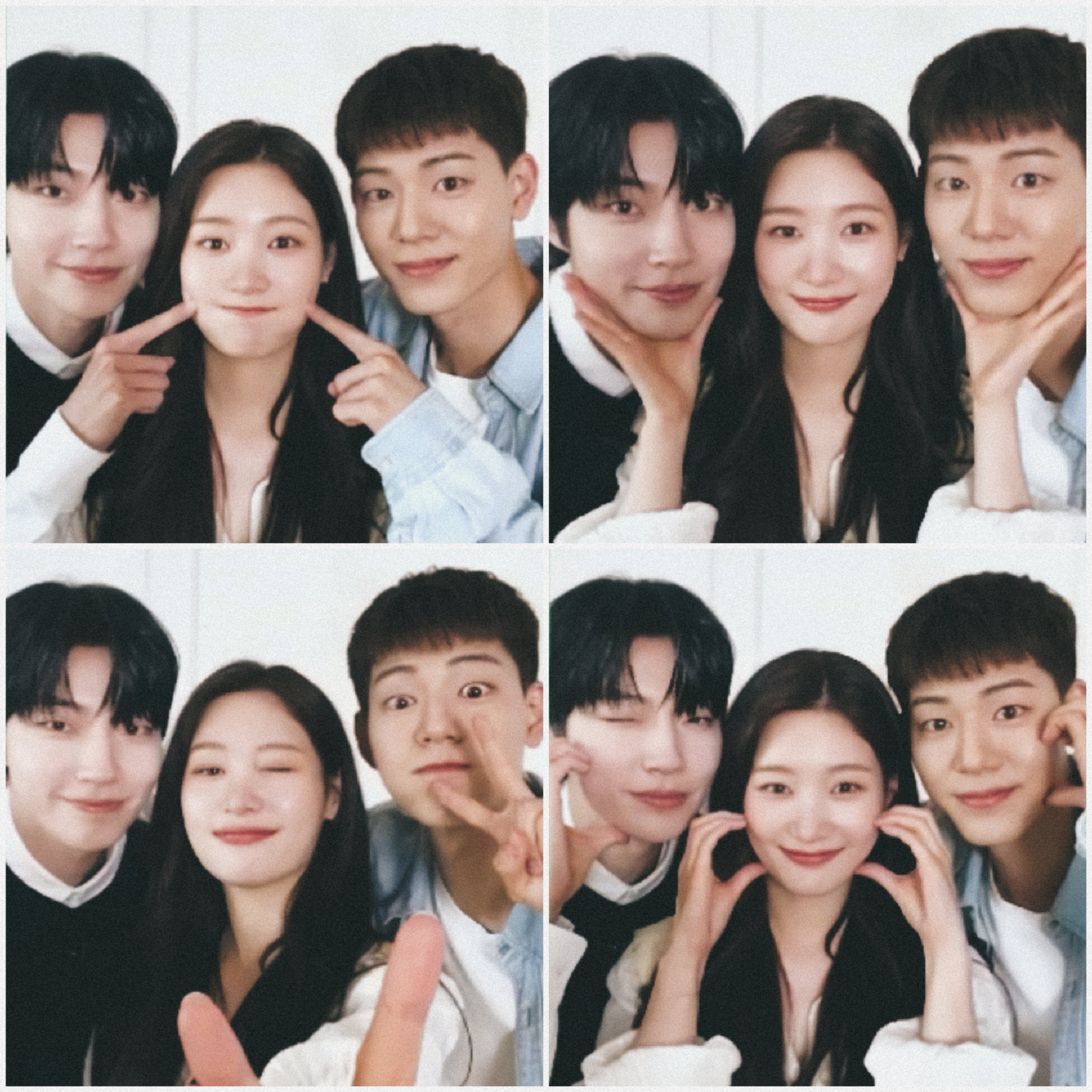 [잡담] 조립식가족 빨리 보고싶다 | 인스티즈