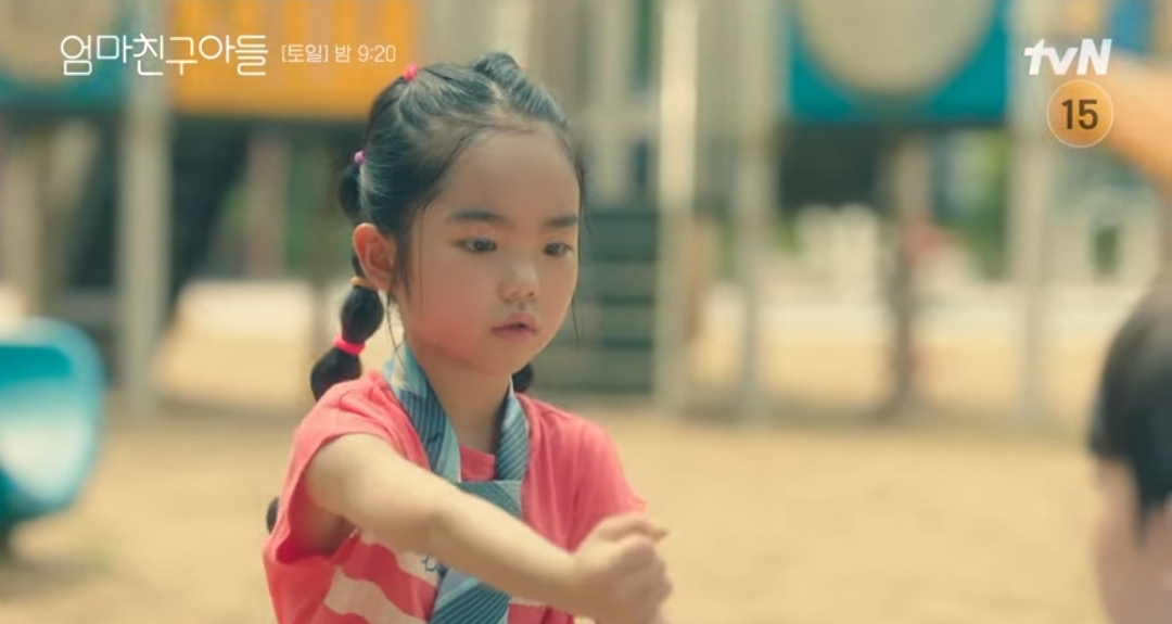 [잡담] 엄친아 애기 승류 귀여워 | 인스티즈