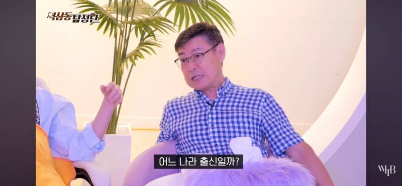 데뷔 1년차 아이돌이 보고 온 5년 후 미래 | 인스티즈