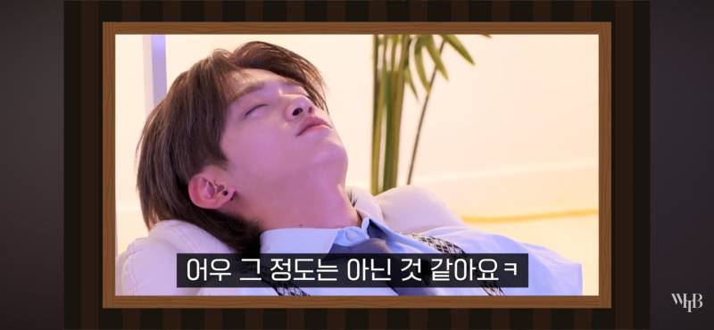 데뷔 1년차 아이돌이 보고 온 5년 후 미래 | 인스티즈