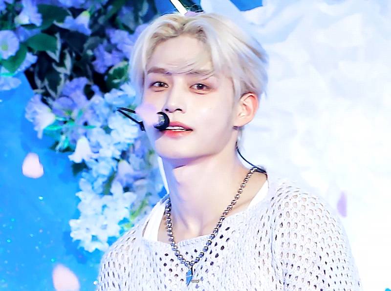 아육대 우승 때문에 컴백 타이틀 안무까지 바꿔버린 남돌 | 인스티즈