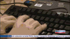 출근한 직장인들 현재 모습.gif | 인스티즈