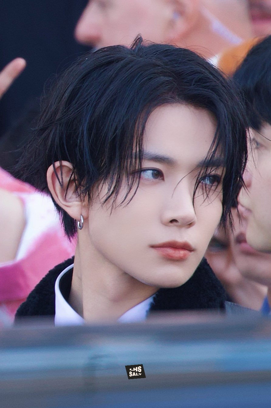 [잡담] 난 진짜 희승 얼굴을 너무 좋아하고, | 인스티즈