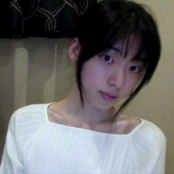 [잡담] 이런 음침한? 음기있는? 청순은 어케 하는 거야❓❓❓ | 인스티즈