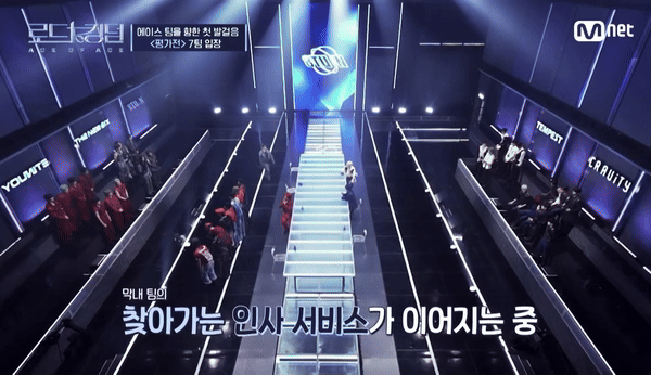 @ : 아 이게 신인의 맛인가 | 인스티즈