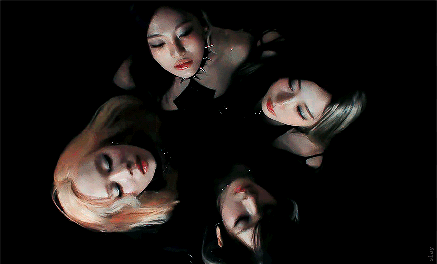 [잡담] SM 진짜 돈벌줄 아는구나… | 인스티즈