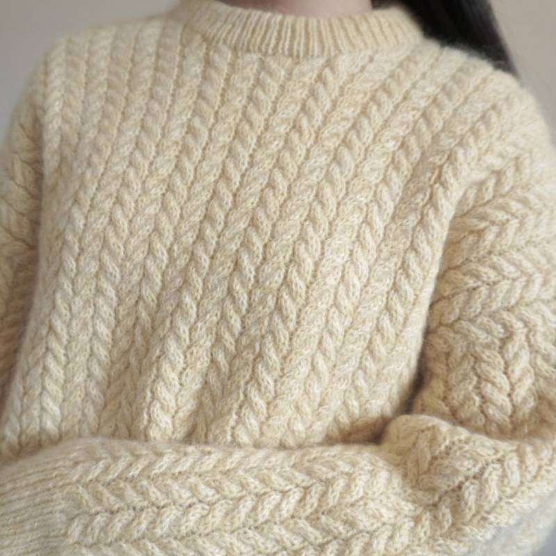 [잡담] 하고 싶은게 너무 많아서 힘들다 | 인스티즈
