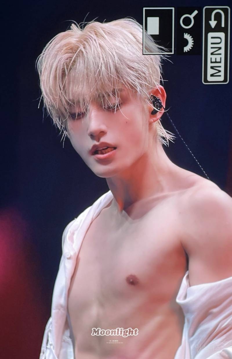zb1 - [hotperformance] | 인스티즈