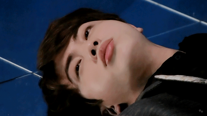 [잡담] 방탄 진 무쌍인데 | 인스티즈