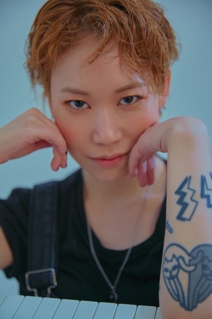 [정보/소식] [팝업스타] '보이스 코리아' 출신 故 우혜미, 손승연→유성은 그리움 속 오늘(21일) 5주기 | 인스티즈