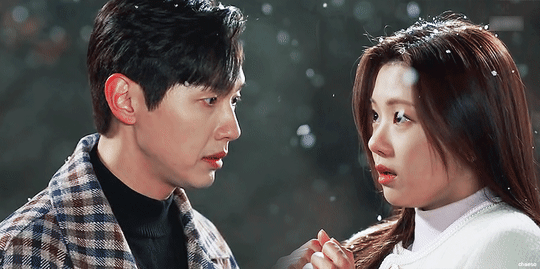 [잡담] 내가 좋아한 드컾들(사약도 있음) | 인스티즈