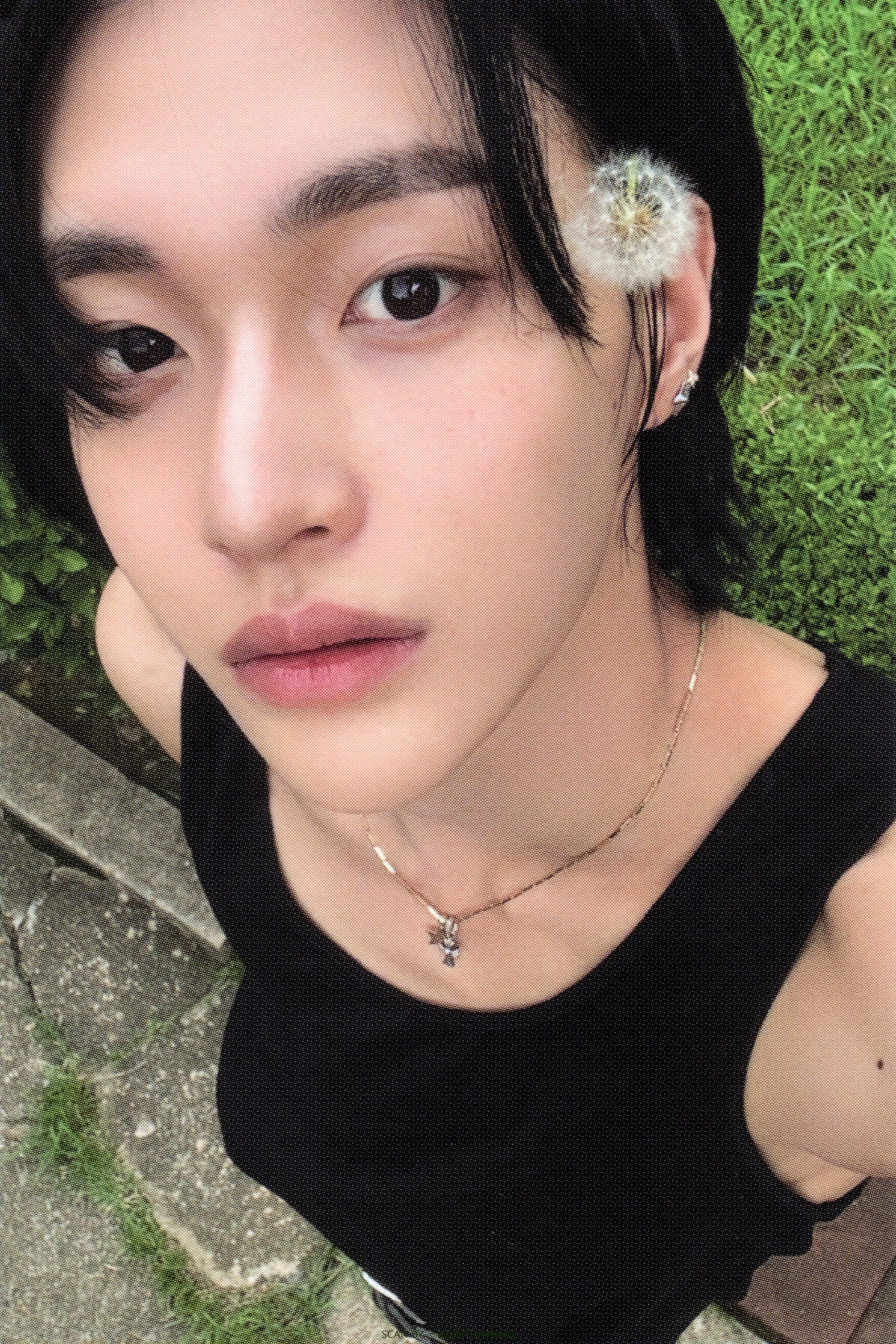 [잡담] 원빈 구레나룻 없는게 진짜 개 개 개 개 좋음 | 인스티즈