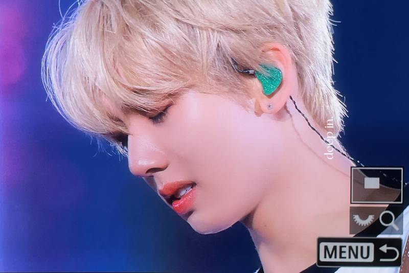 울 거 예상하고 있었는데 막상 보니까 너무 슬펐던 제베원 콘서트 | 인스티즈