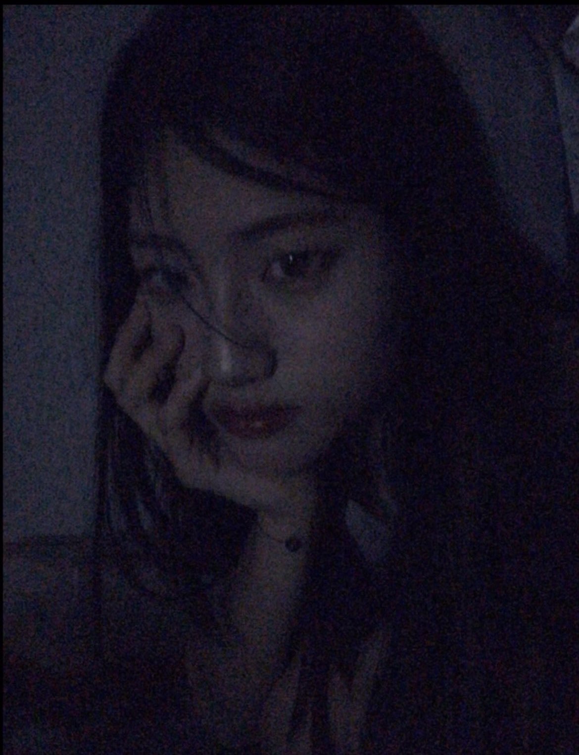 확신의 여덕몰이멤 일듯한 김재중 걸그룹 멤버 | 인스티즈