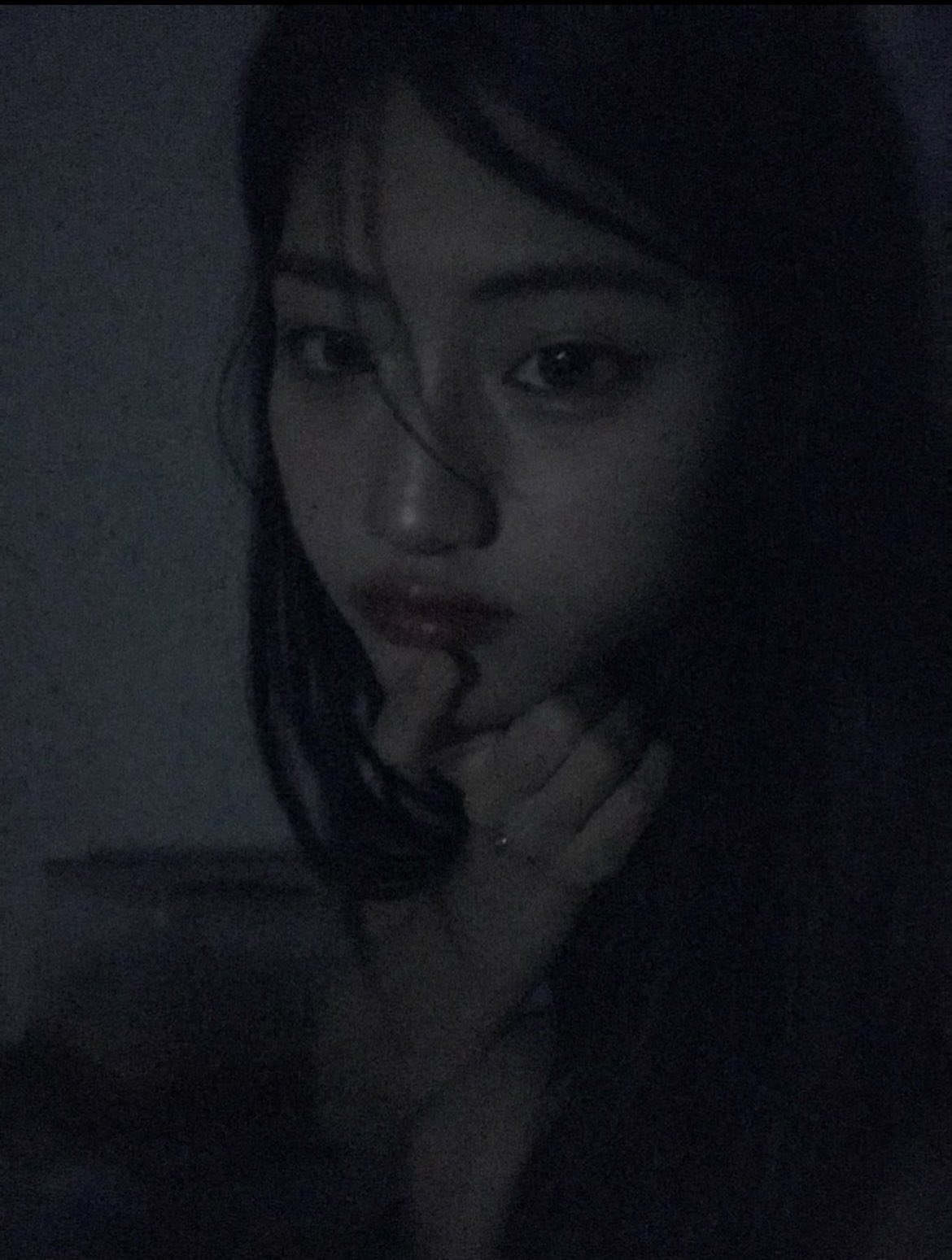 확신의 여덕몰이멤 일듯한 김재중 걸그룹 멤버 | 인스티즈