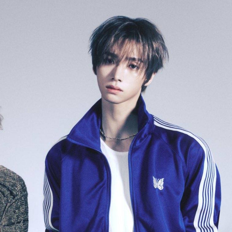 긴머 VS 짧머 최애 갈린다는 남돌 비주얼 | 인스티즈