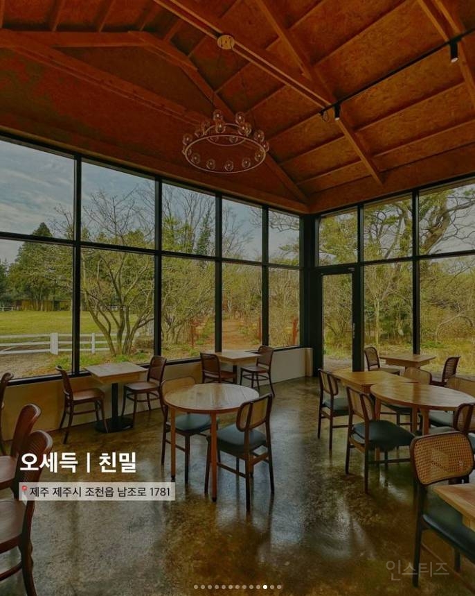 요즘 핫한 흑백요리사 백수저식당 리스트 | 인스티즈