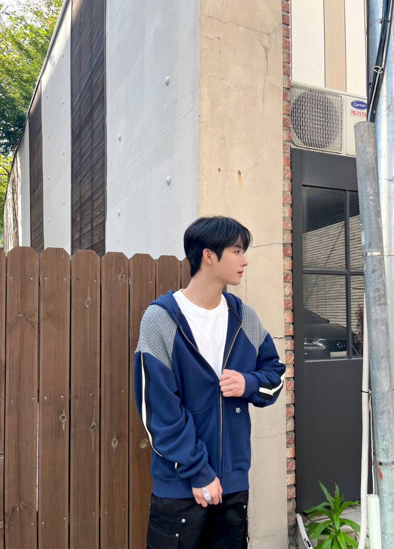 의외로 얼굴 맛집이라는 엠넷 로드투킹덤 2 | 인스티즈