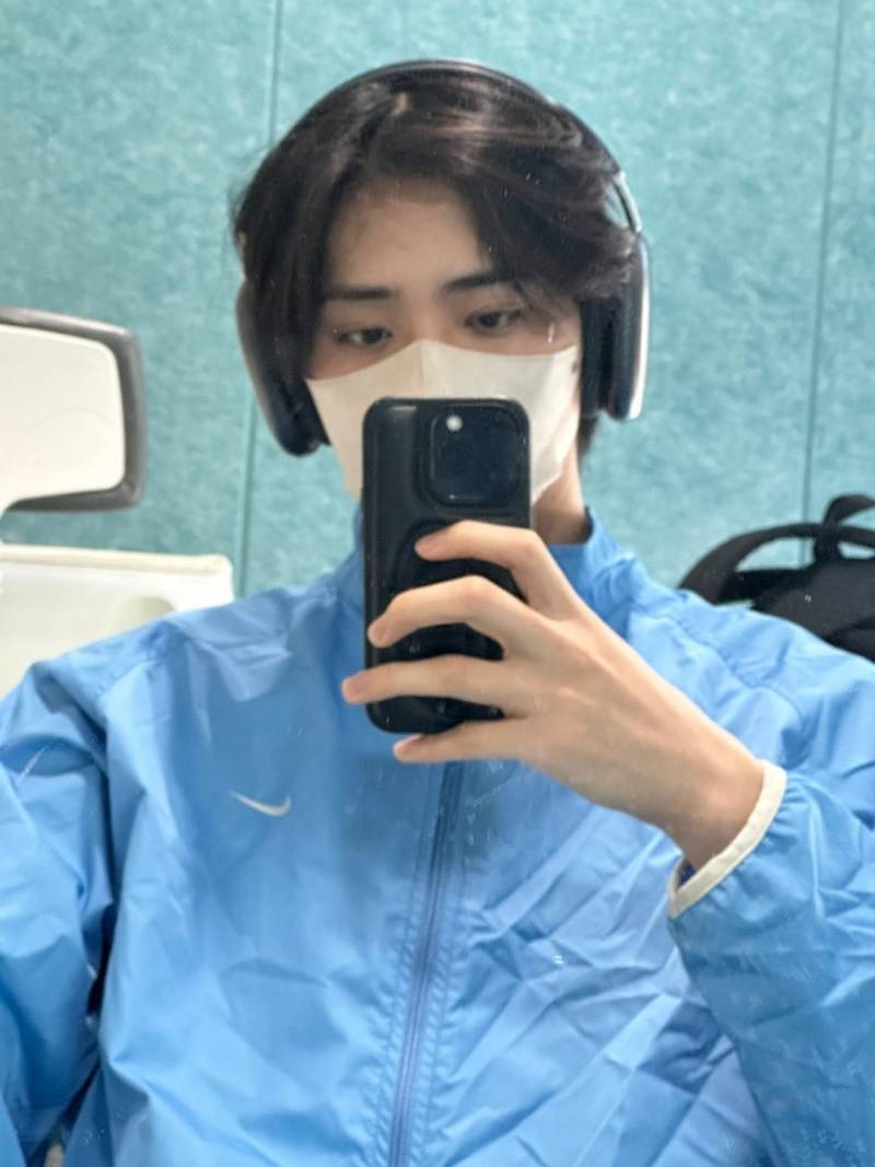 의외로 얼굴 맛집이라는 엠넷 로드투킹덤 2 | 인스티즈