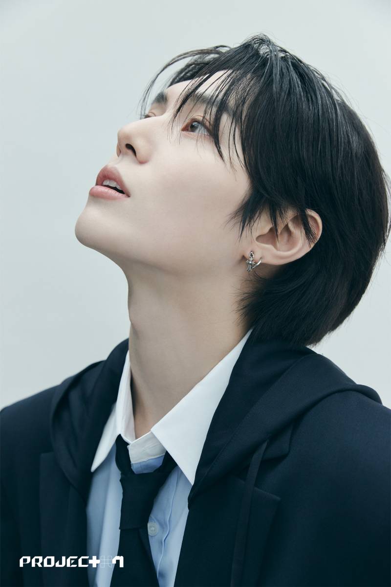 JTBC 보이그룹 서바이벌 <프로젝트 7> 프로필 공개 | 인스티즈
