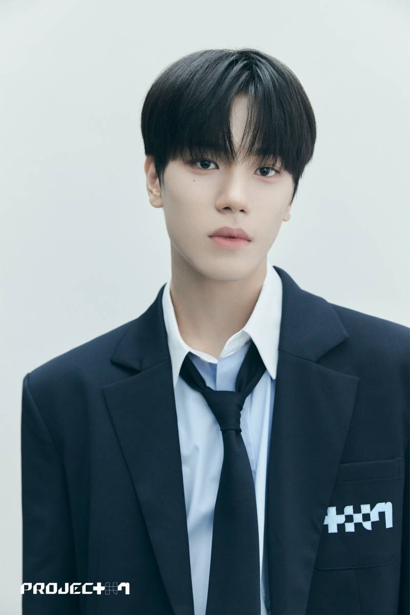 JTBC 보이그룹 서바이벌 <프로젝트 7> 프로필 공개 | 인스티즈