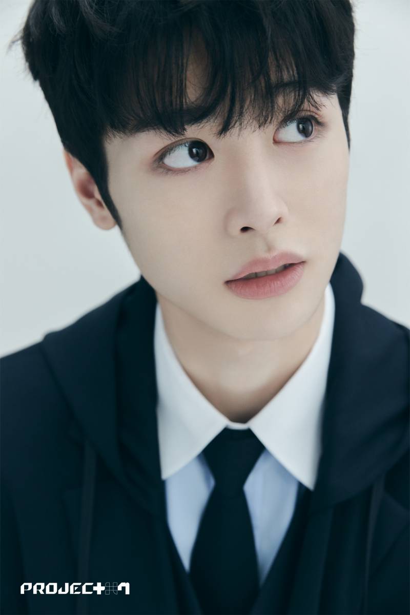 JTBC 보이그룹 서바이벌 <프로젝트 7> 프로필 공개 | 인스티즈