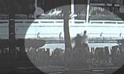 [속보] 순천서 17세 여고생 흉기 살해, 30대男 긴급체포 | 인스티즈