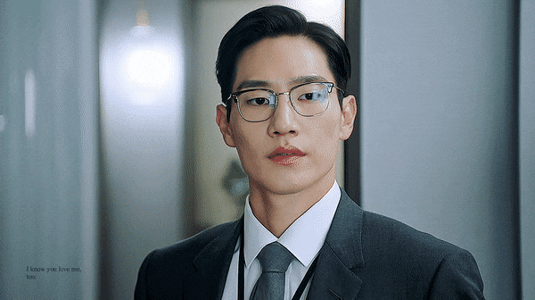 [잡담] 내가 보고싶은 남 × 여 조합 3탄임 | 인스티즈