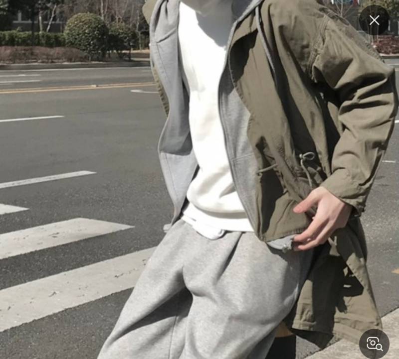 [잡담] 이거 동네 마실룩이야???? | 인스티즈