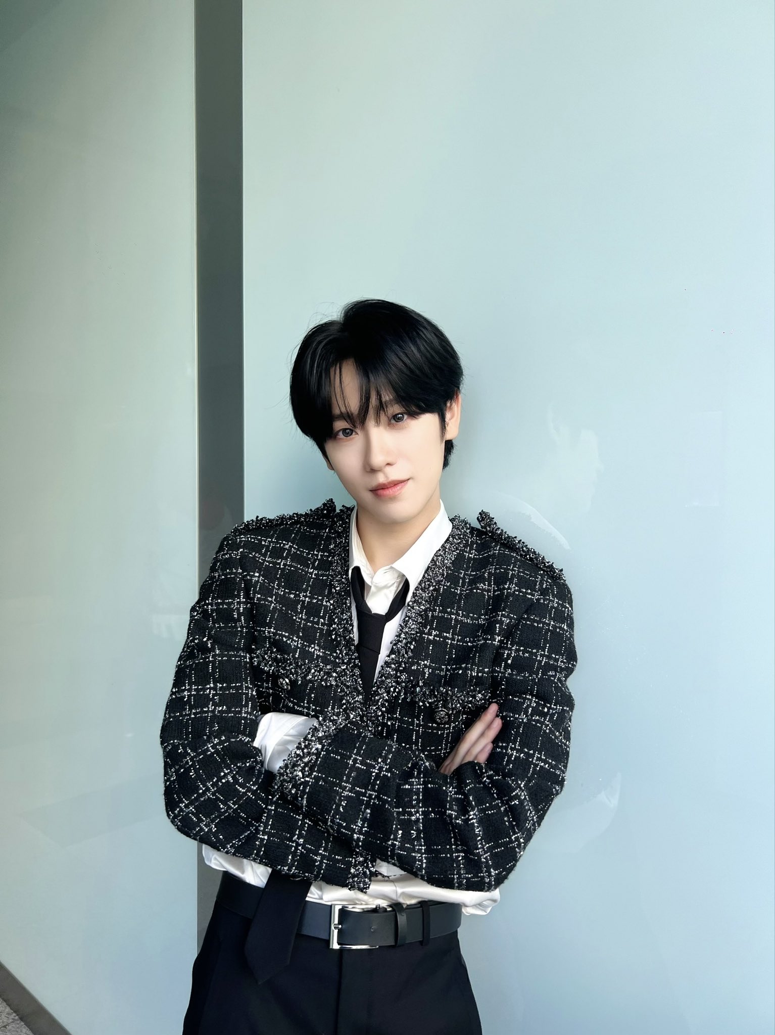 [잡담] 생일 개큰 축하야 | 인스티즈