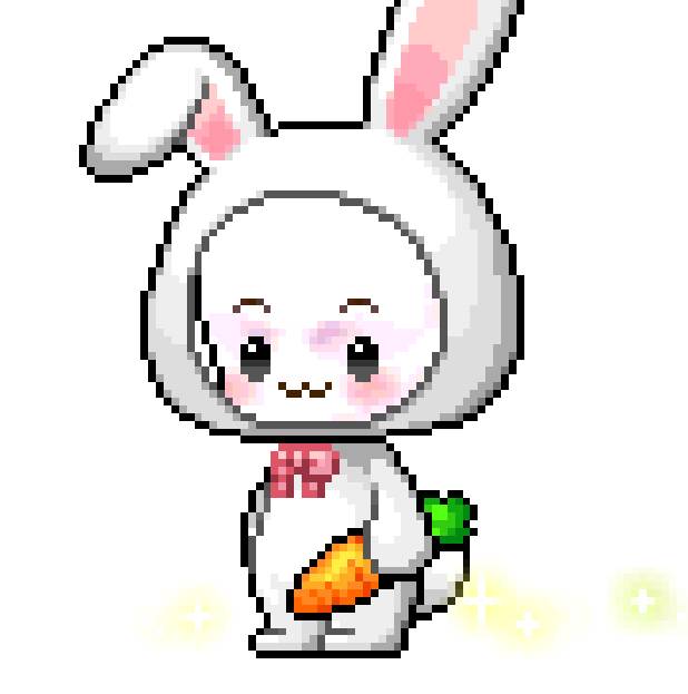 [잡담] 나도 피방 보상 받음 ㅎ | 인스티즈