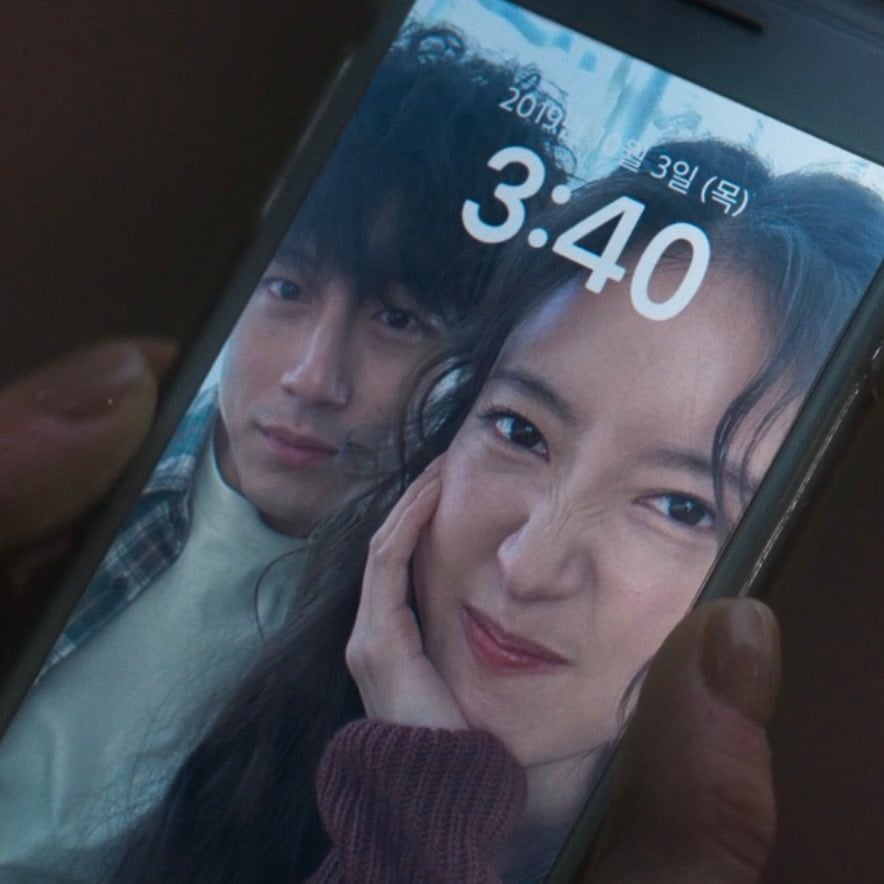 [잡담] 이세영 개예쁘고 켄타로 잘생겼고... 짜증난다 | 인스티즈